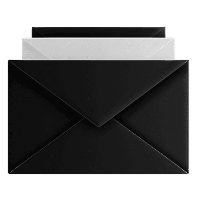 Intelligent Email Management
